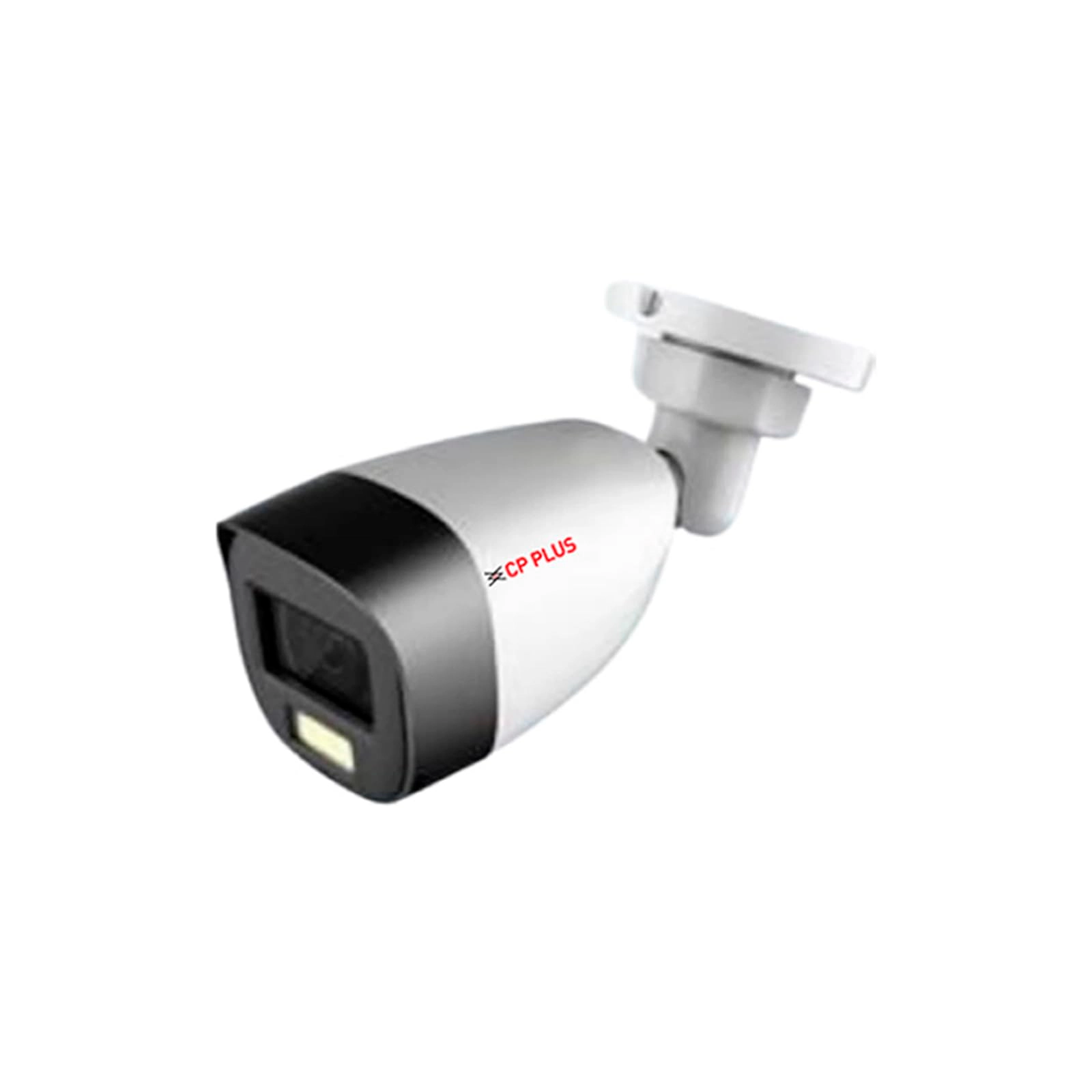 Aditya Infotech Ltd IAC-2.4MP-BIM-BULLET