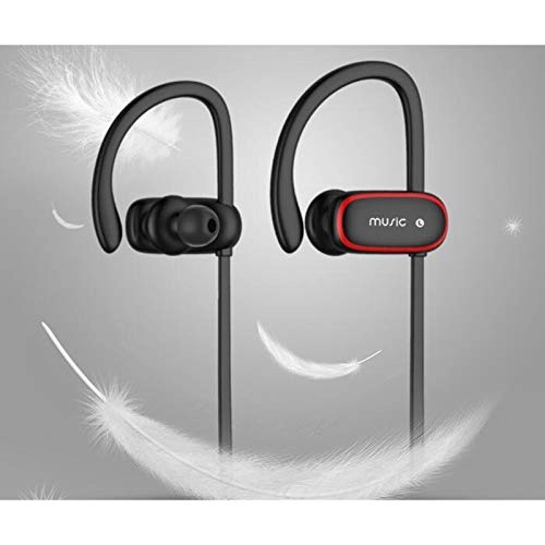 TWS Stereo Headphones Wireless Headphone