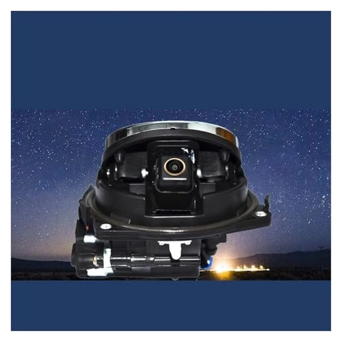 56054158AB - Night vision Wireless 1080P