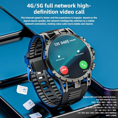 APPLLP 4 LTE GPS