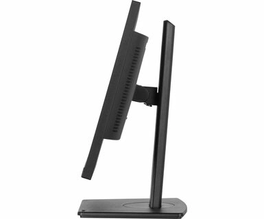 Monitor - 24'' 1920x1080