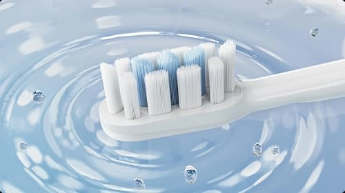 T302 - Dark Blue IPX8 Whitening