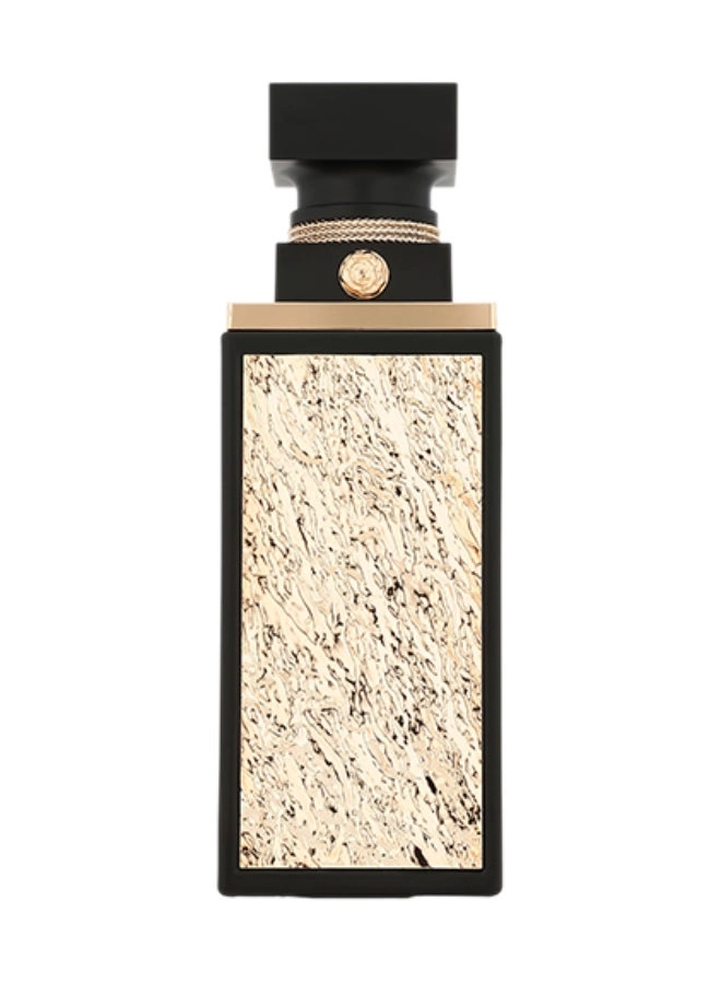Fragrance World Varakh Gold Eau de Parfum 100ml