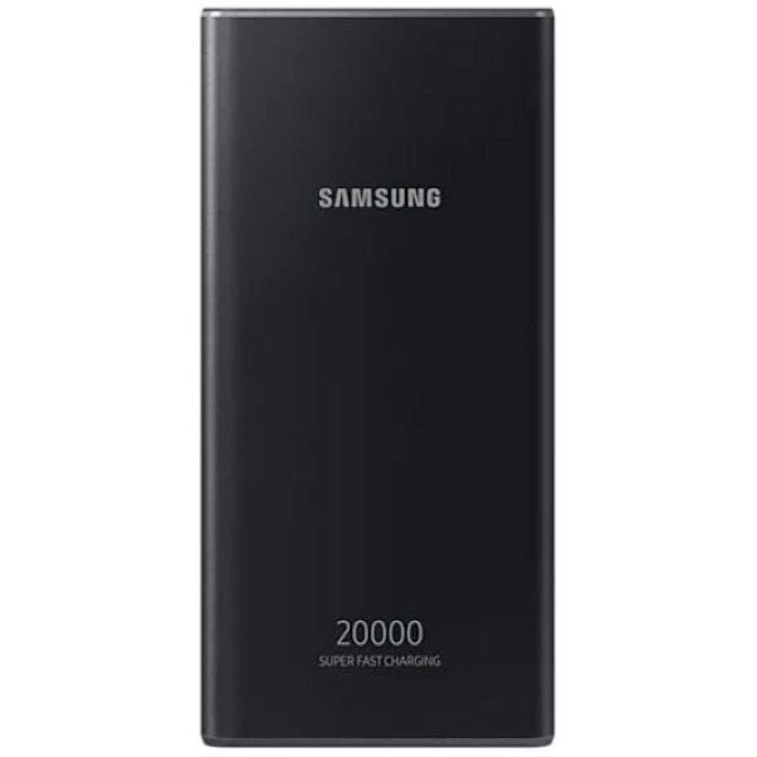 Galaxy Watch4 Classic 46mm LTE