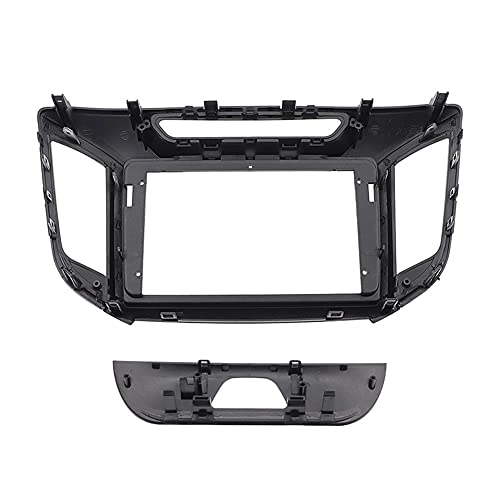 Fascia Frame - IX25 / Creta 2014 2015