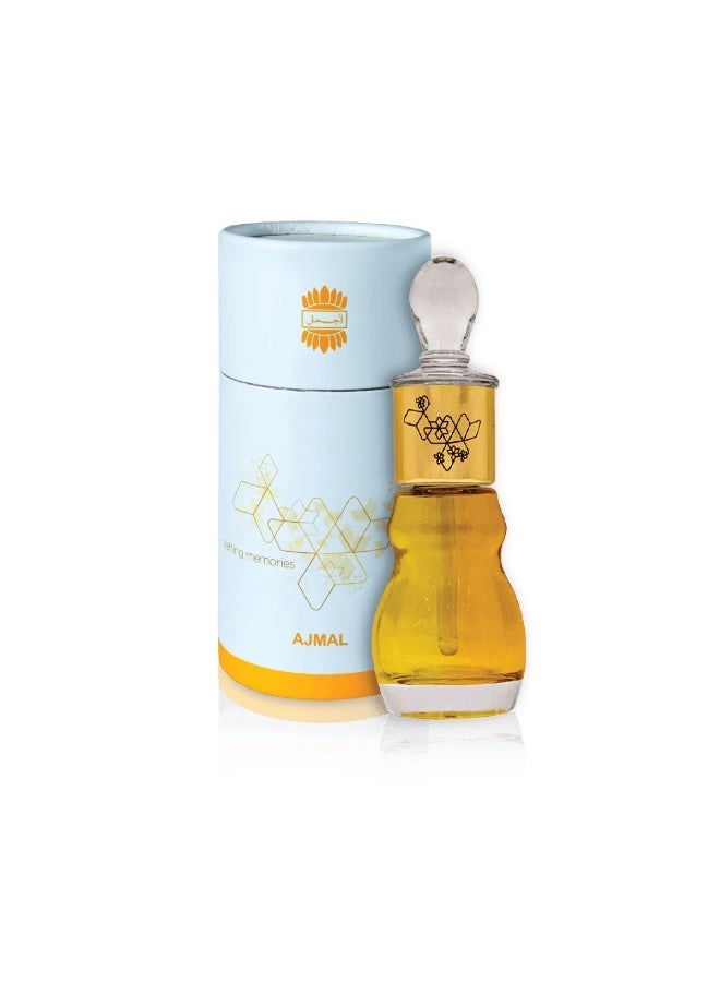 Oudh O Oudh Eau de Parfum 24 ml
