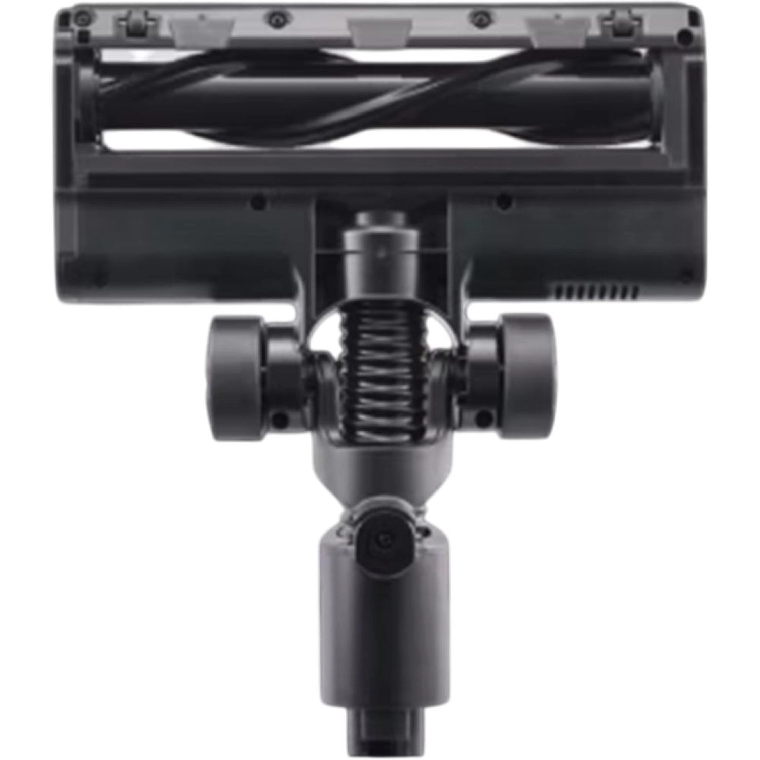 Stick Vacuum Cleaner - cordless 116 mins