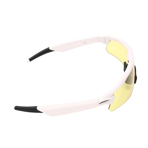 31i8uf9gtp-11 - Bluetooth Windproof Lightweight