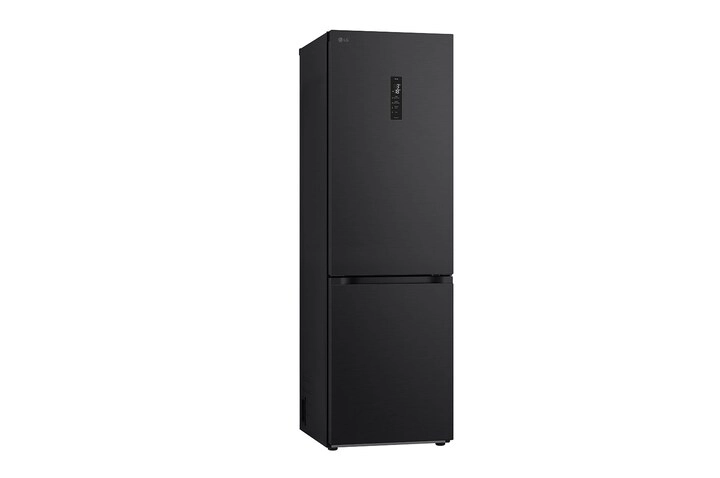 Essence GR-B459FQFW