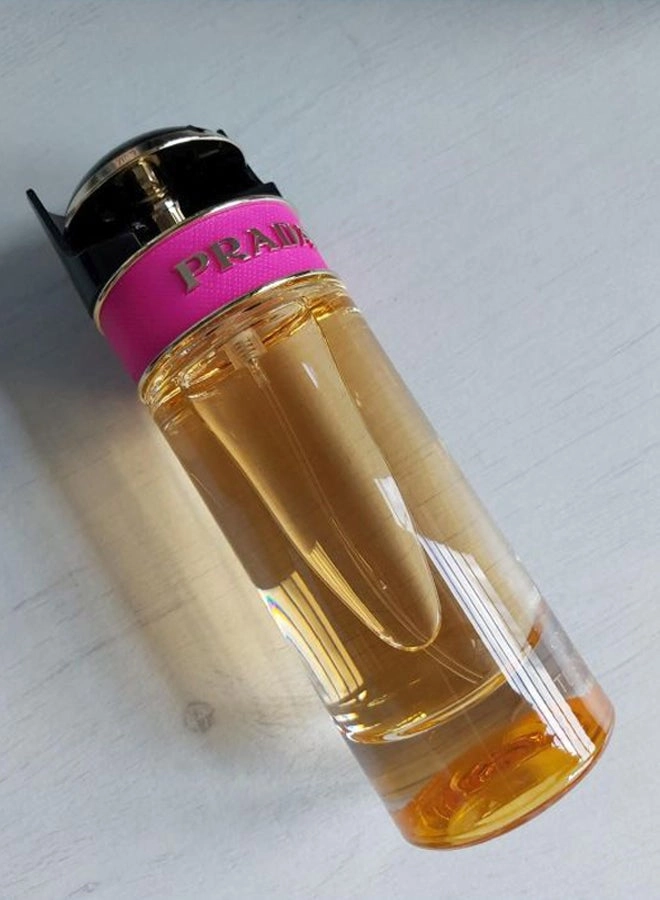 Candy Eau de Parfum - 80 ml