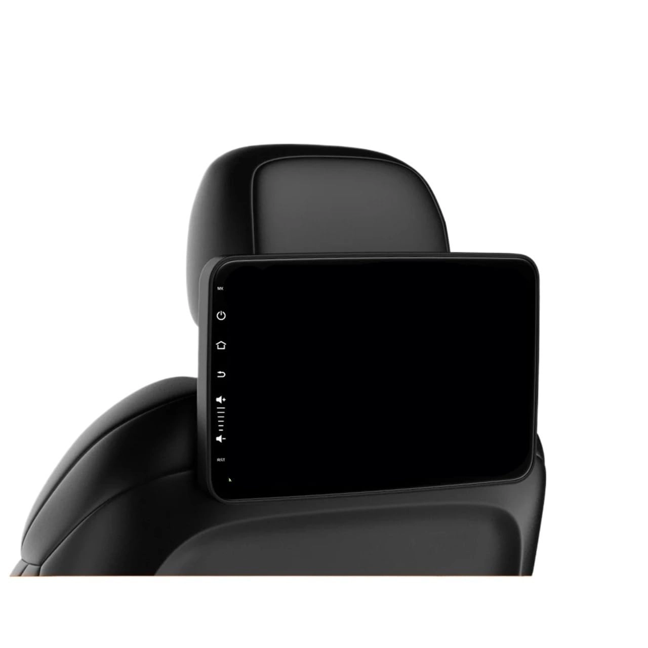 Rear Seat Monitor - 10.1 inch