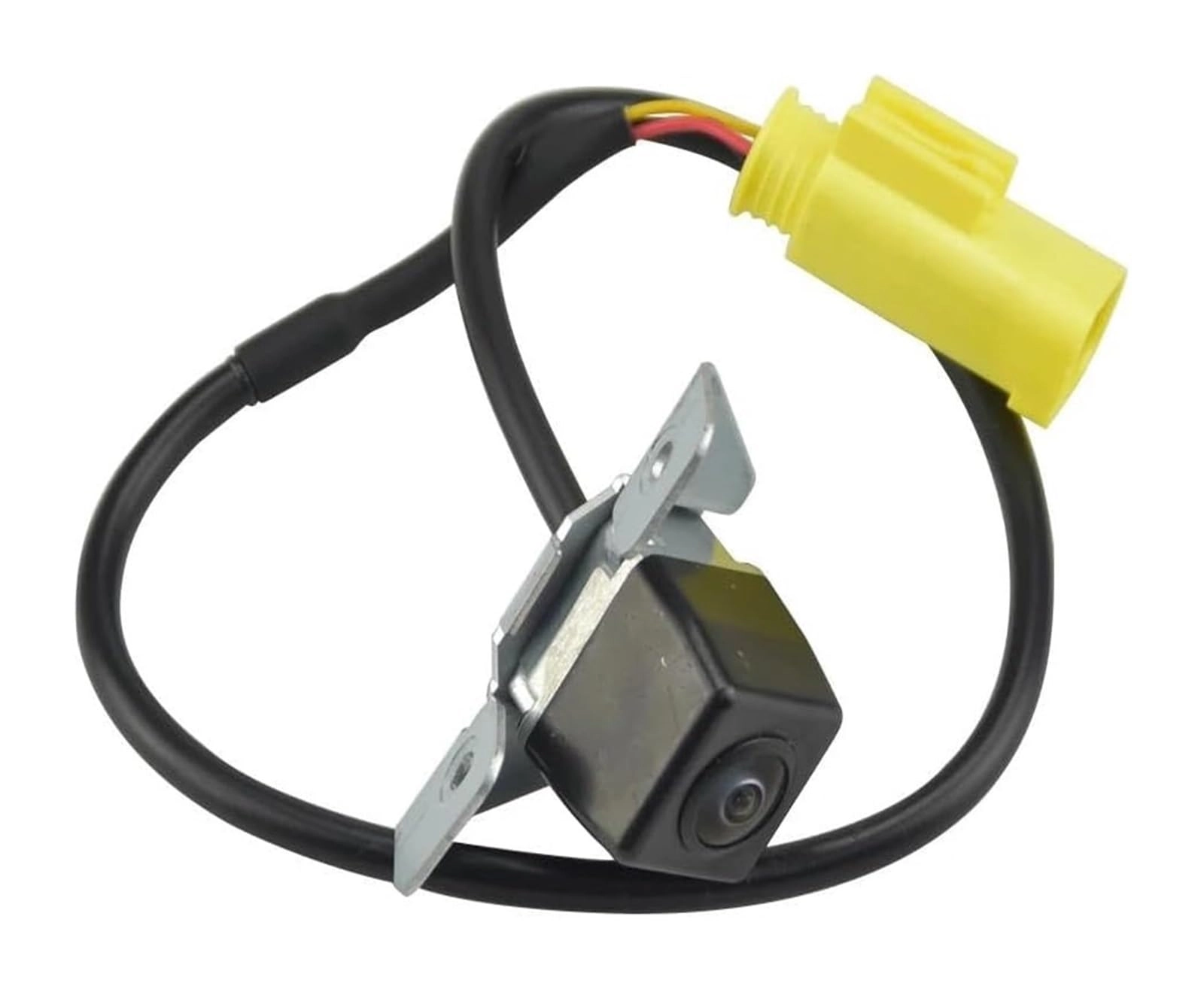 Reversing Camera - wireless