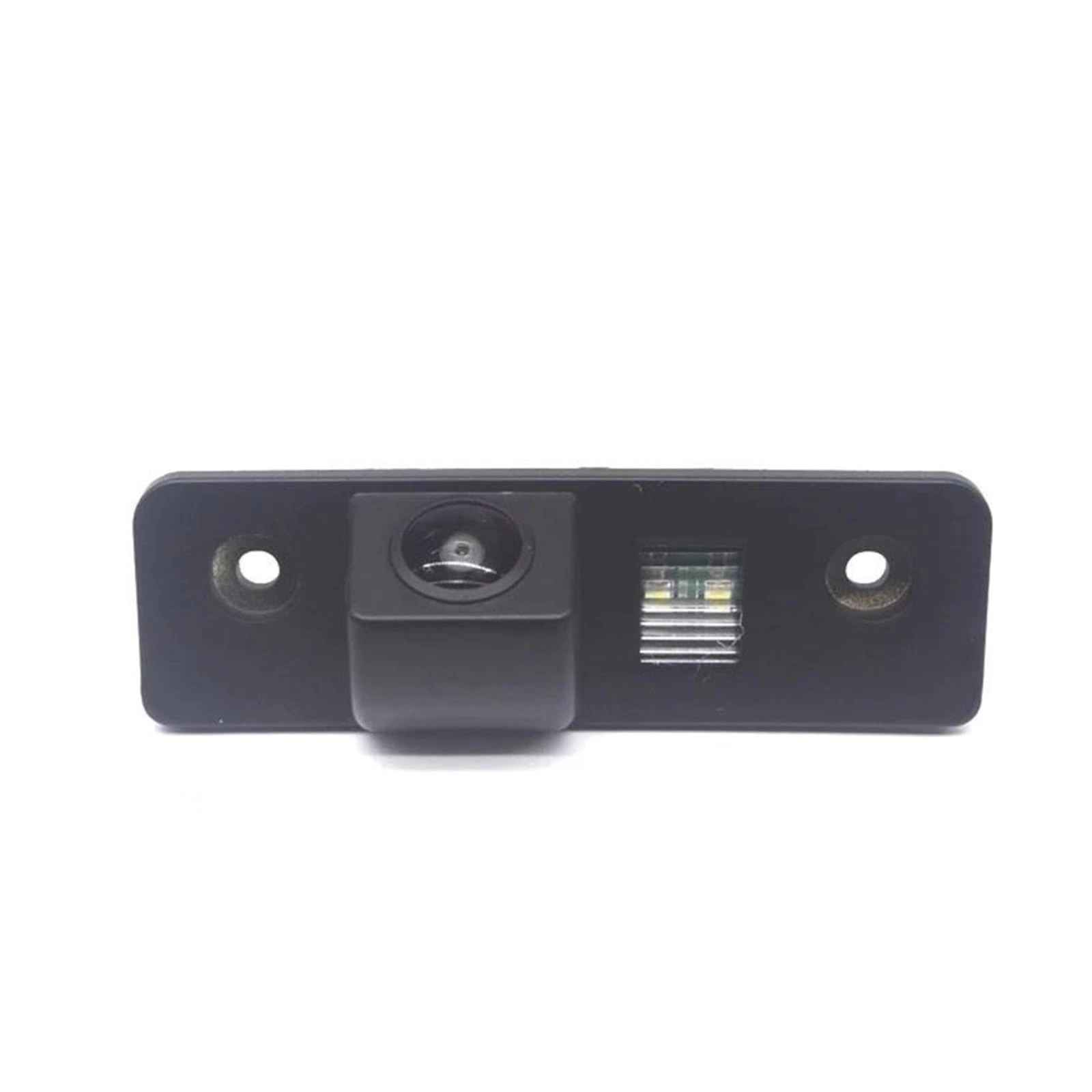 Reverse Camera - Wireless 512(H)X582(V)