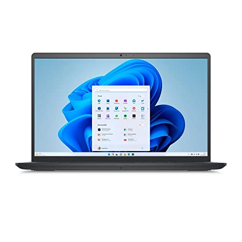 3511 INS 3511-INS-4465 - 15.6'' Core i5-1135G7 8GB RAM 512GB SSD
