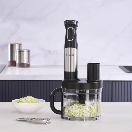 Functionall - 1000 Milliliters 1500 W