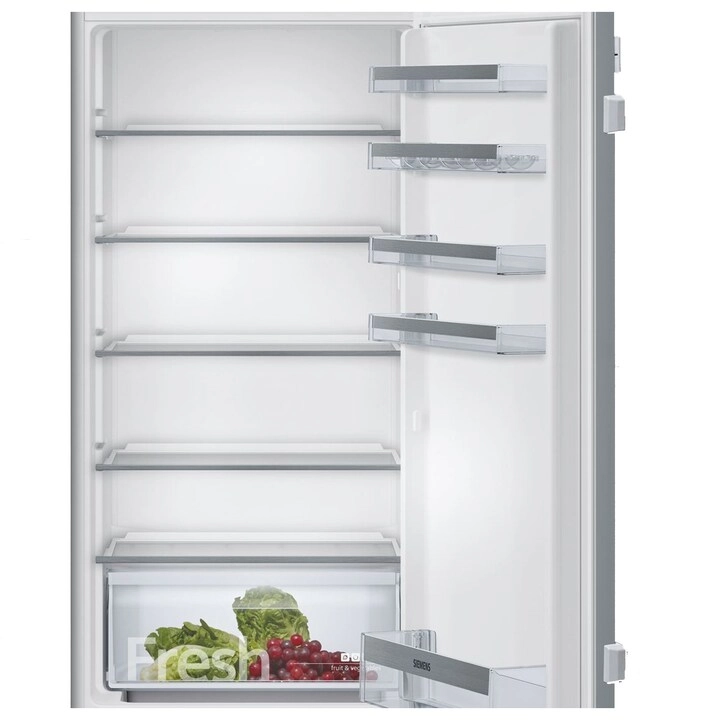 Contemporary KI87VVS30M Bundle