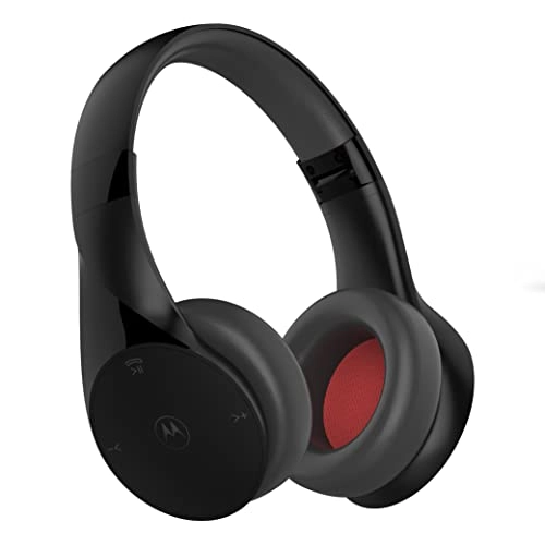 MOTO XT 500+ Wireless Headset