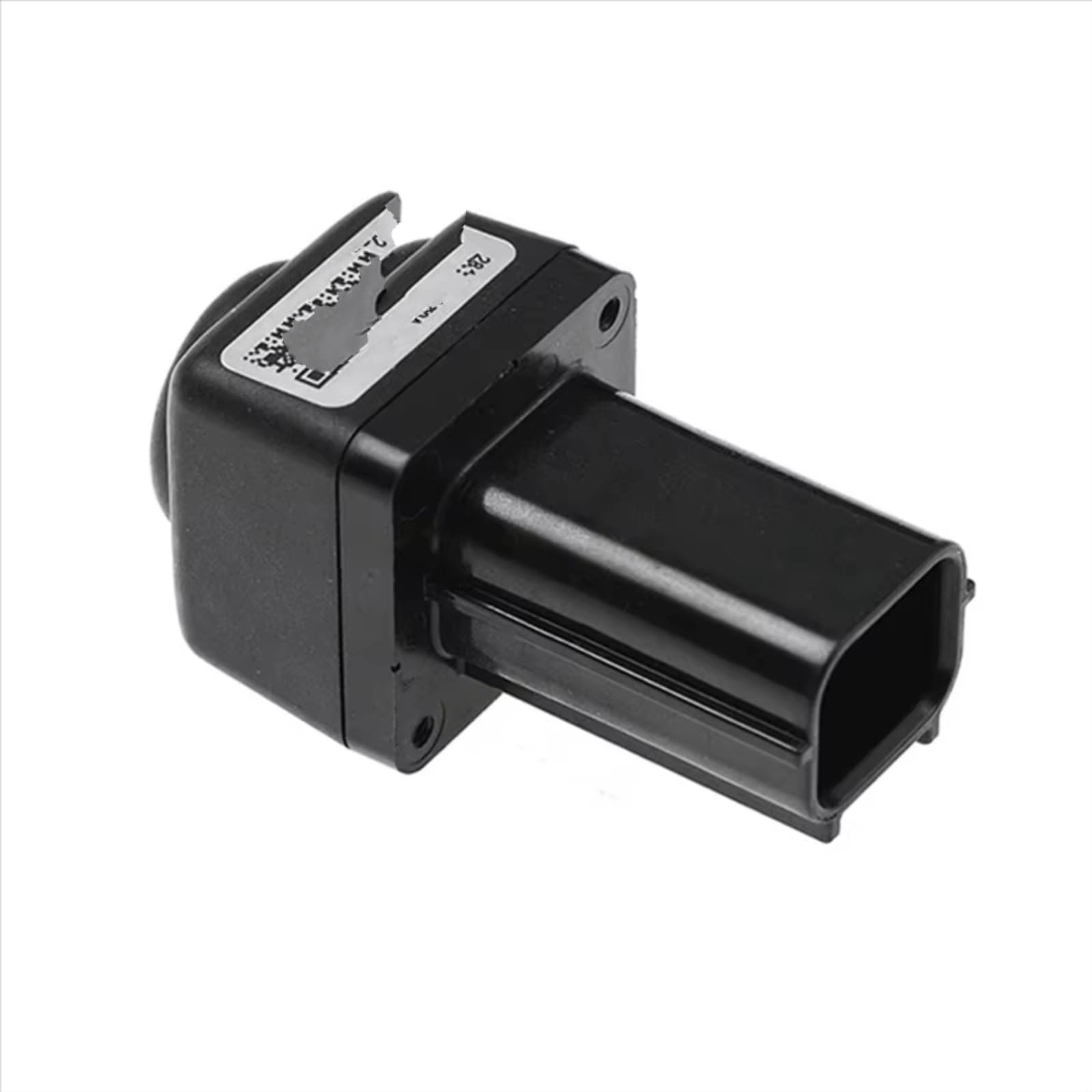 4672850AB - Car reversing camera Direct replacement