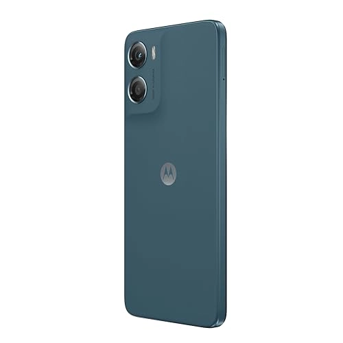G06 - 8GB 256GB