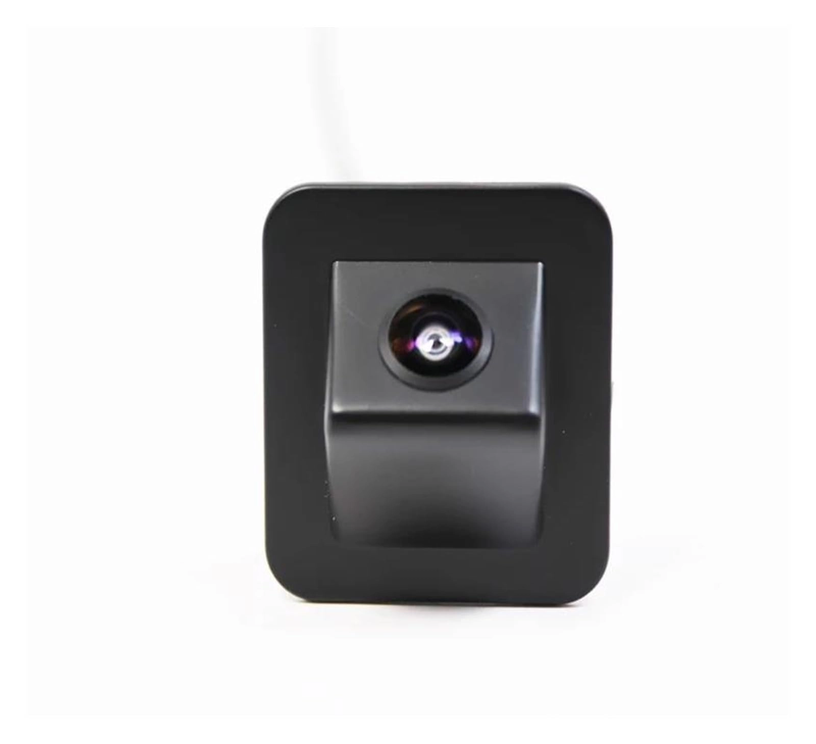 Reversing Camera - Night vision RCA