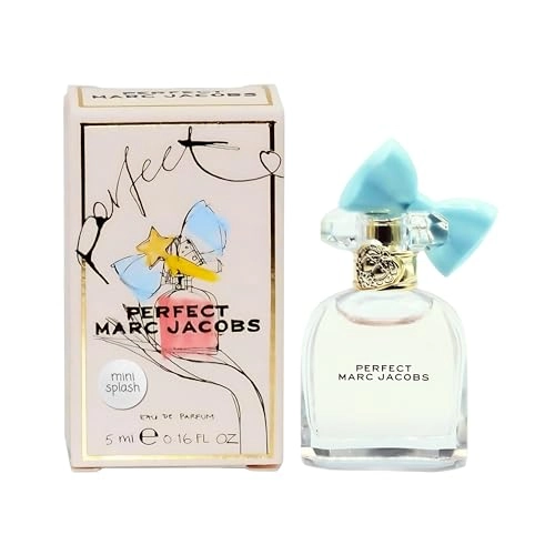 Perfect Eau de Parfum 5ml