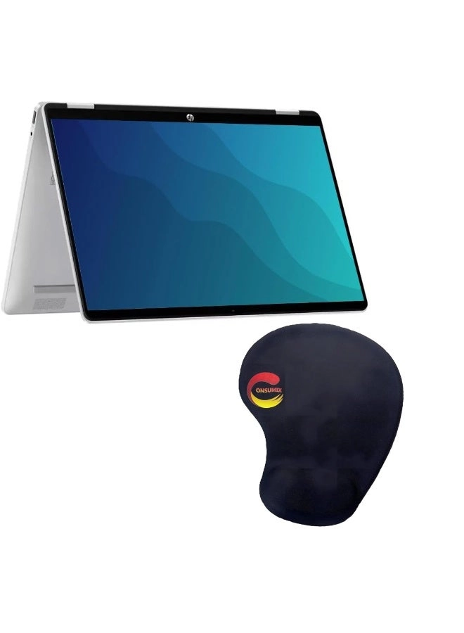 OmniBook 5 Flip - 14'' 1TB 8GB Core 5 120U