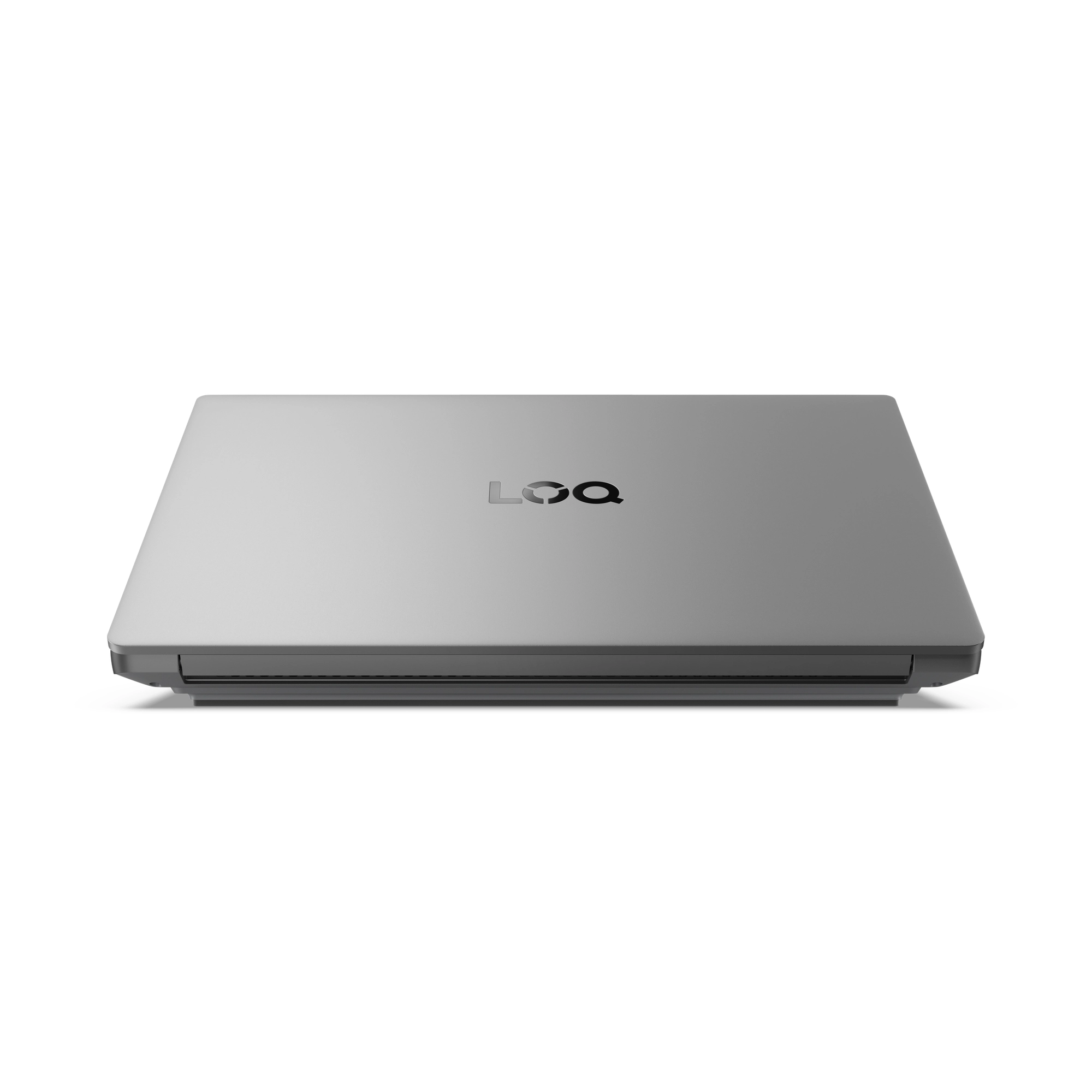 LOQ - 15.6'' Ryzen 7 7735HS 16GB DDR5 512GB SSD