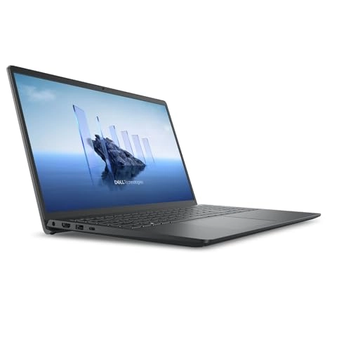 15 DC15250 - 15.6'' Core i7-1355U 32GB DDR4 1TB SSD