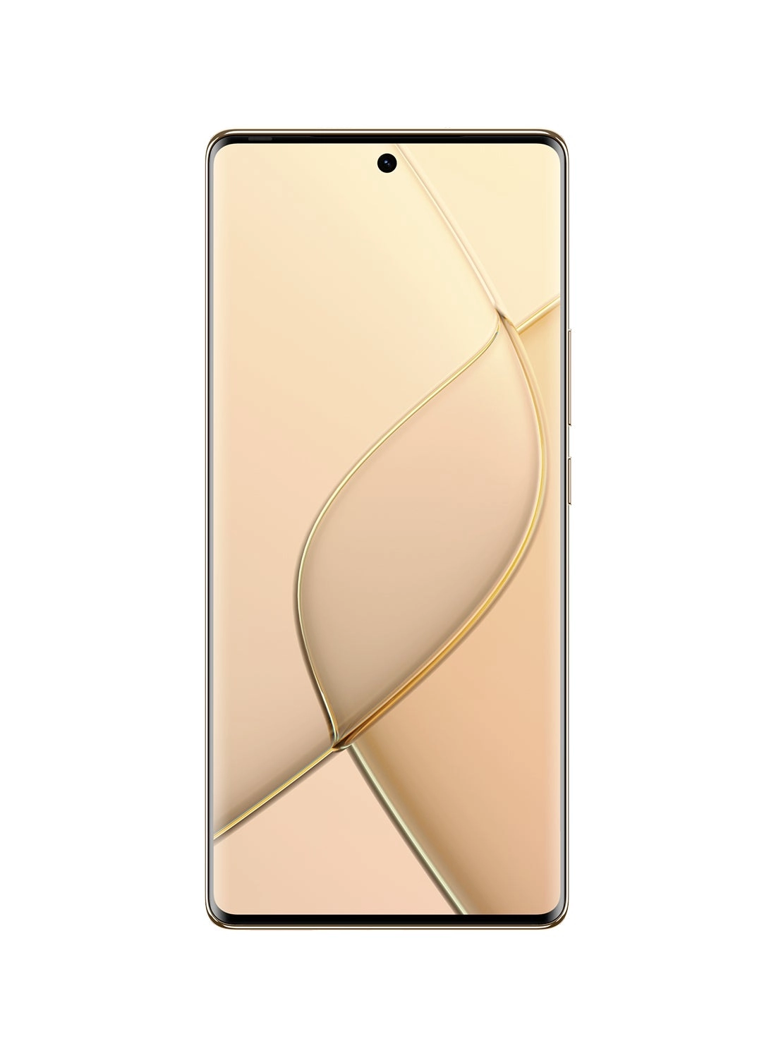 Spark 20 Pro+ - 8GB 128GB