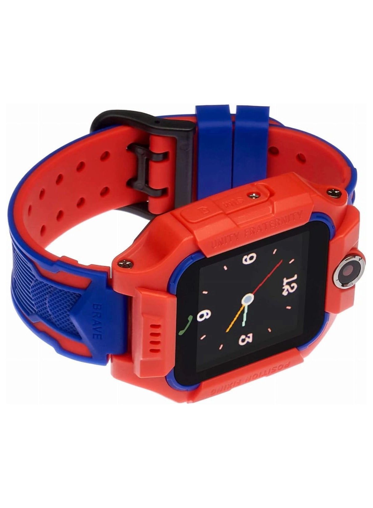 Kids Smart Watch