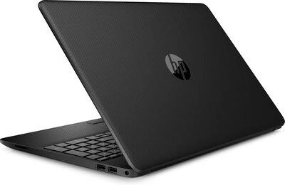 15-Dw3064N - 15.6'' 512GB 8GB Core i5 Family