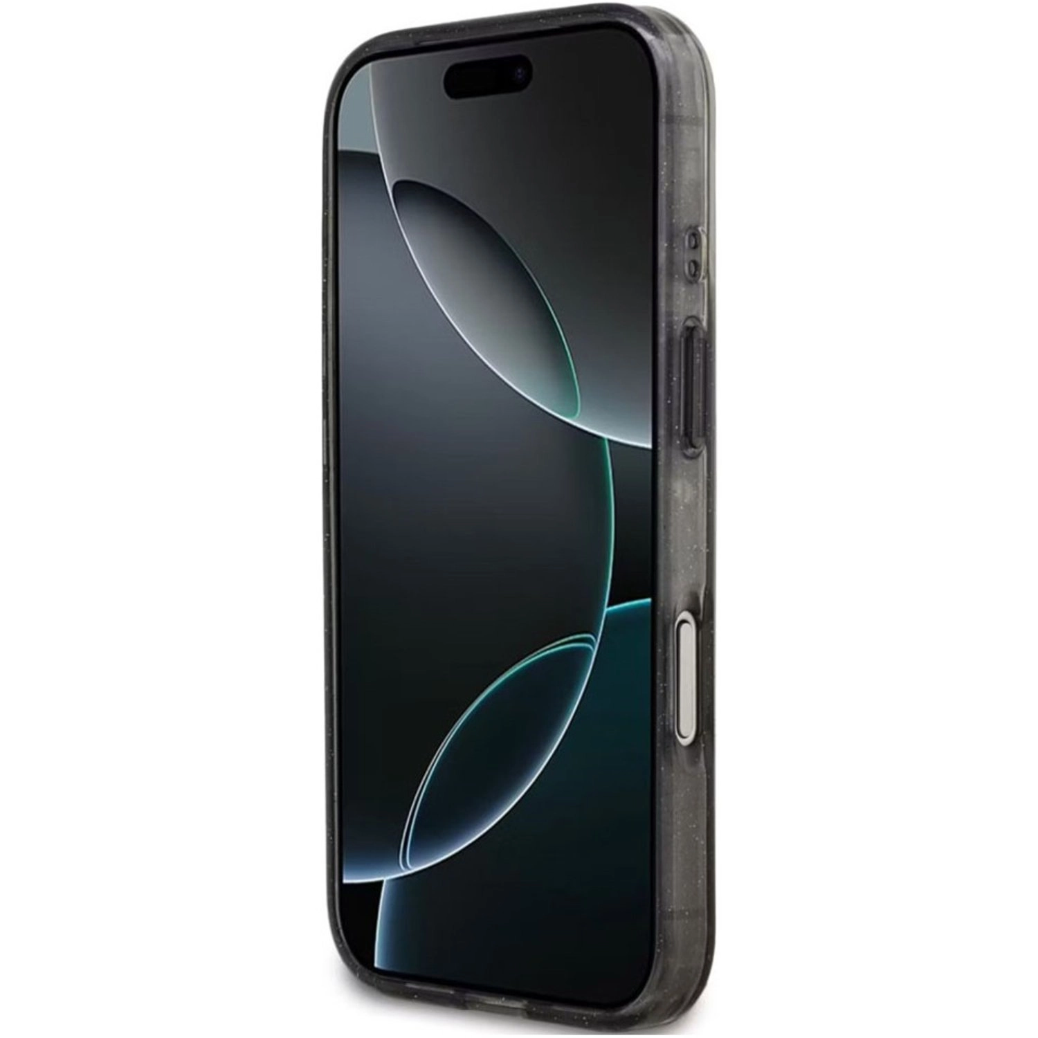 MagSafe IML Case for iPhone 17 Pro