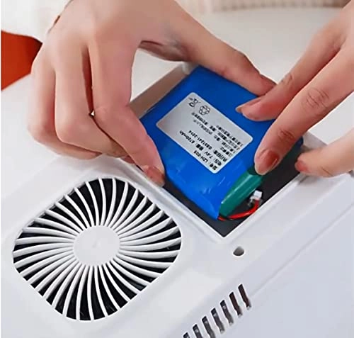 Insulin Cooler - 2-8 C