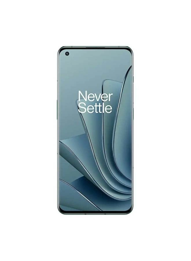 10 Pro - 8GB 256GB