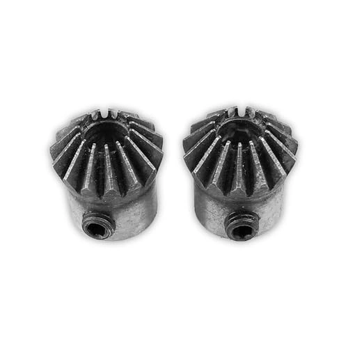 Bevel gear - 1pc