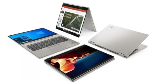 (Renewed) ThinkPad X1 Yoga X360 - 14'' Core i5-8365U 16GB DDR4 512GB SSD