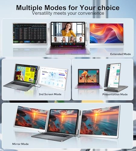 S7 - 1920x1200 14 Inches