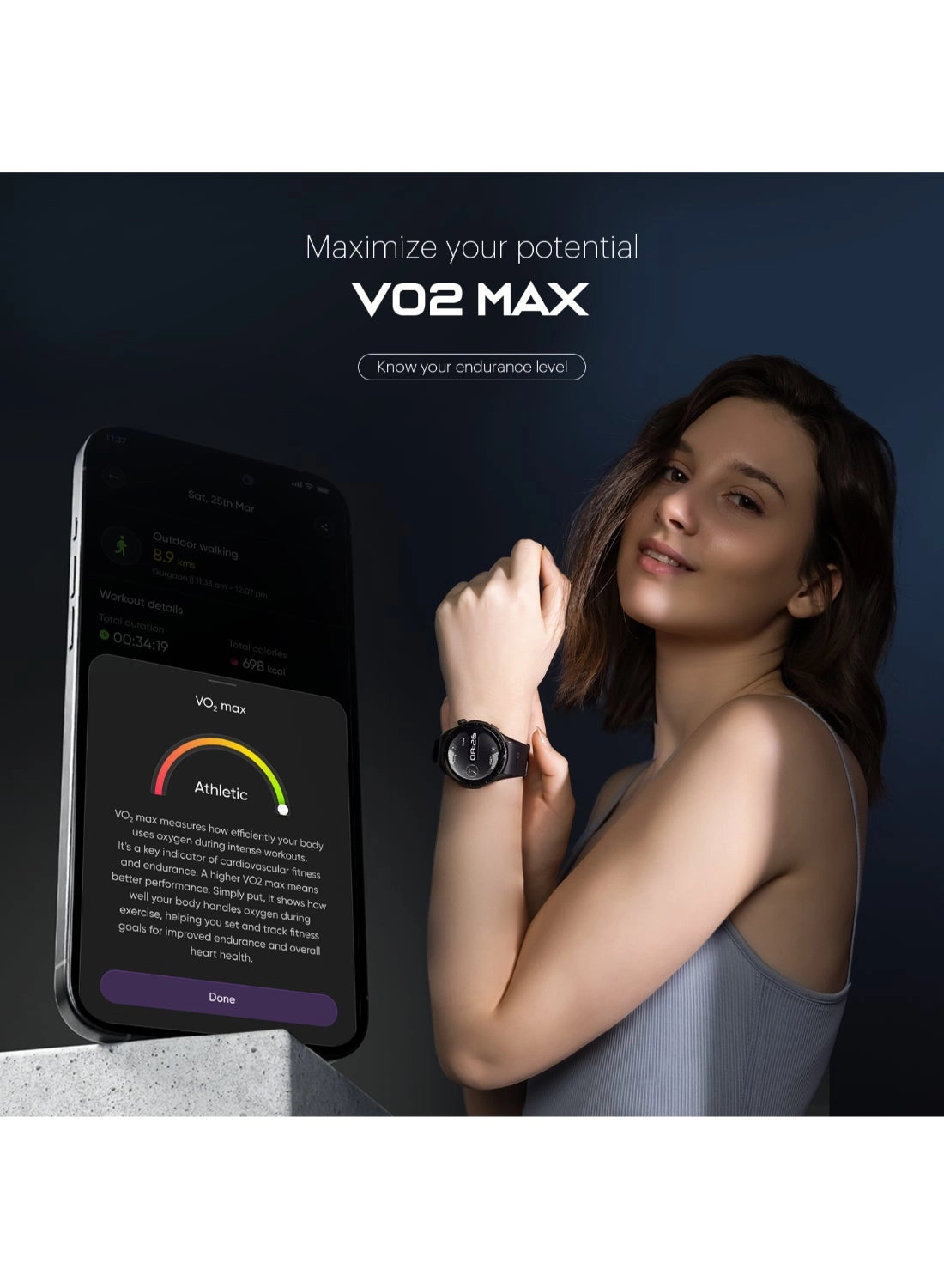 Origin Stainless Steel