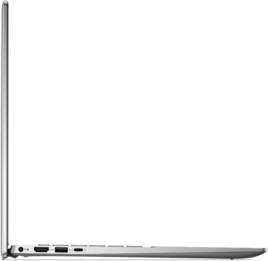 Inspiron 16 - 16 inch 1TB SSD 16GB AMD Ryzen 7 7730U