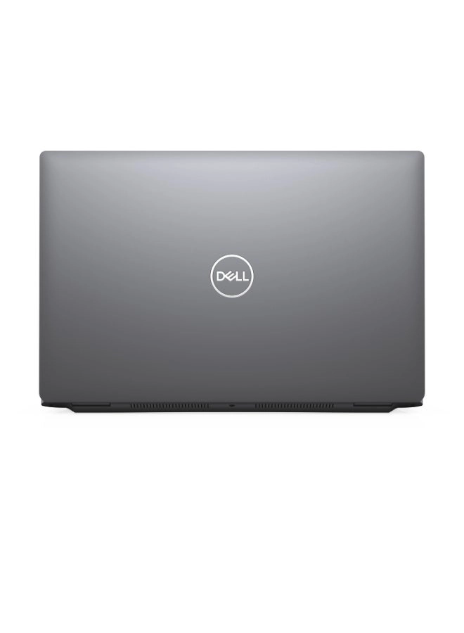 (Renewed) Latitude 5520 - 15.6'' Core i5-1135G7 16GB DDR4 256GB SSD