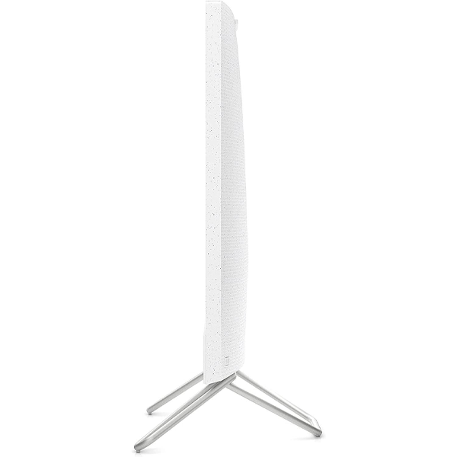 All-in-One Desktop 24-CB1012NE