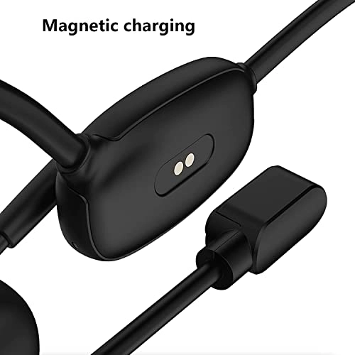 MMANZAVZU - Wireless Headphone