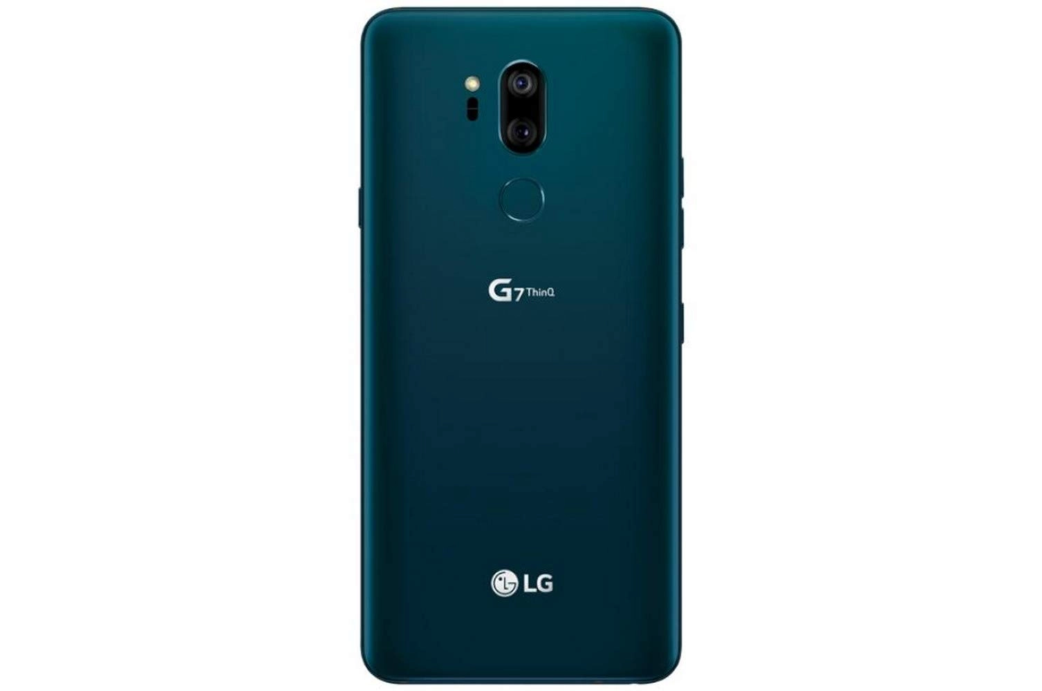 G7 Thinq - 4GB 64GB