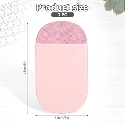 Mouse Holder Sleeve - Bluetooth