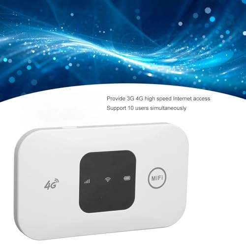 g517zi24ya - 4G LTE 150Mbps