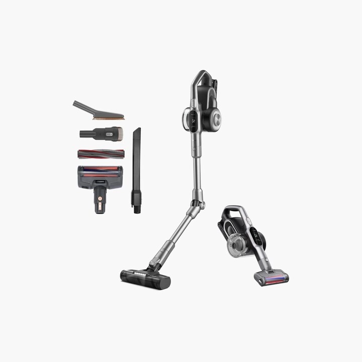 H10 Flex - 245AW Cordless