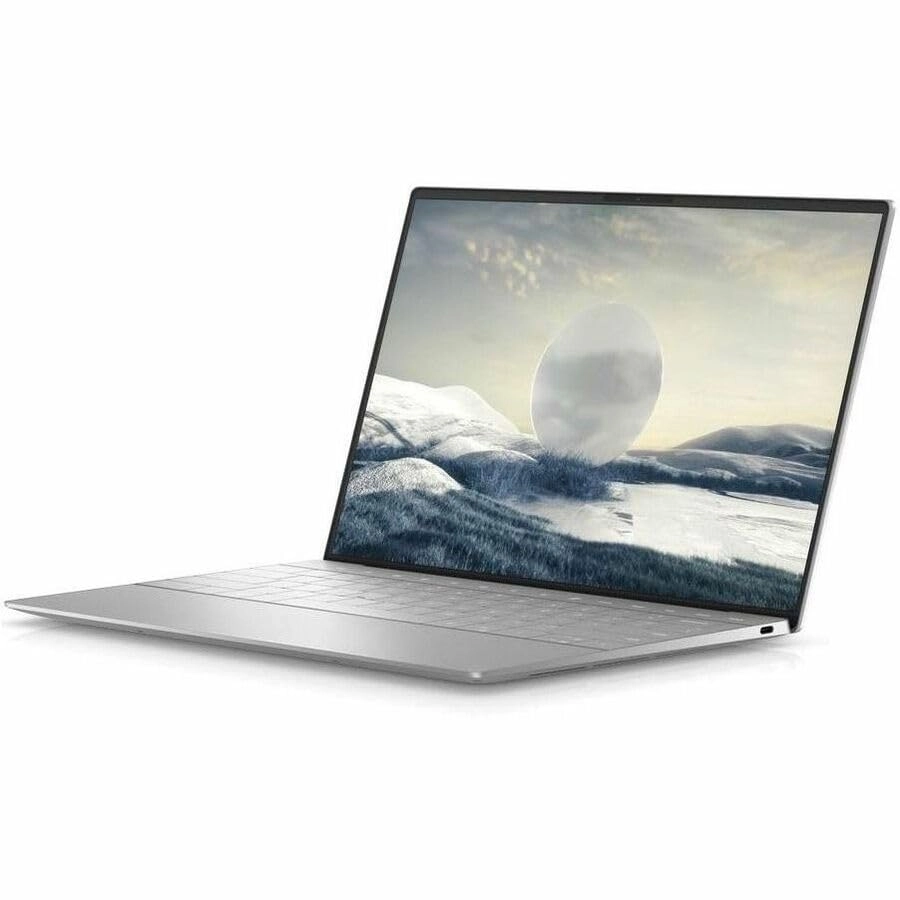 XPS 13 Plus 9320 - 13.4'' i7-1360P 16GB DDR5 512GB SSD