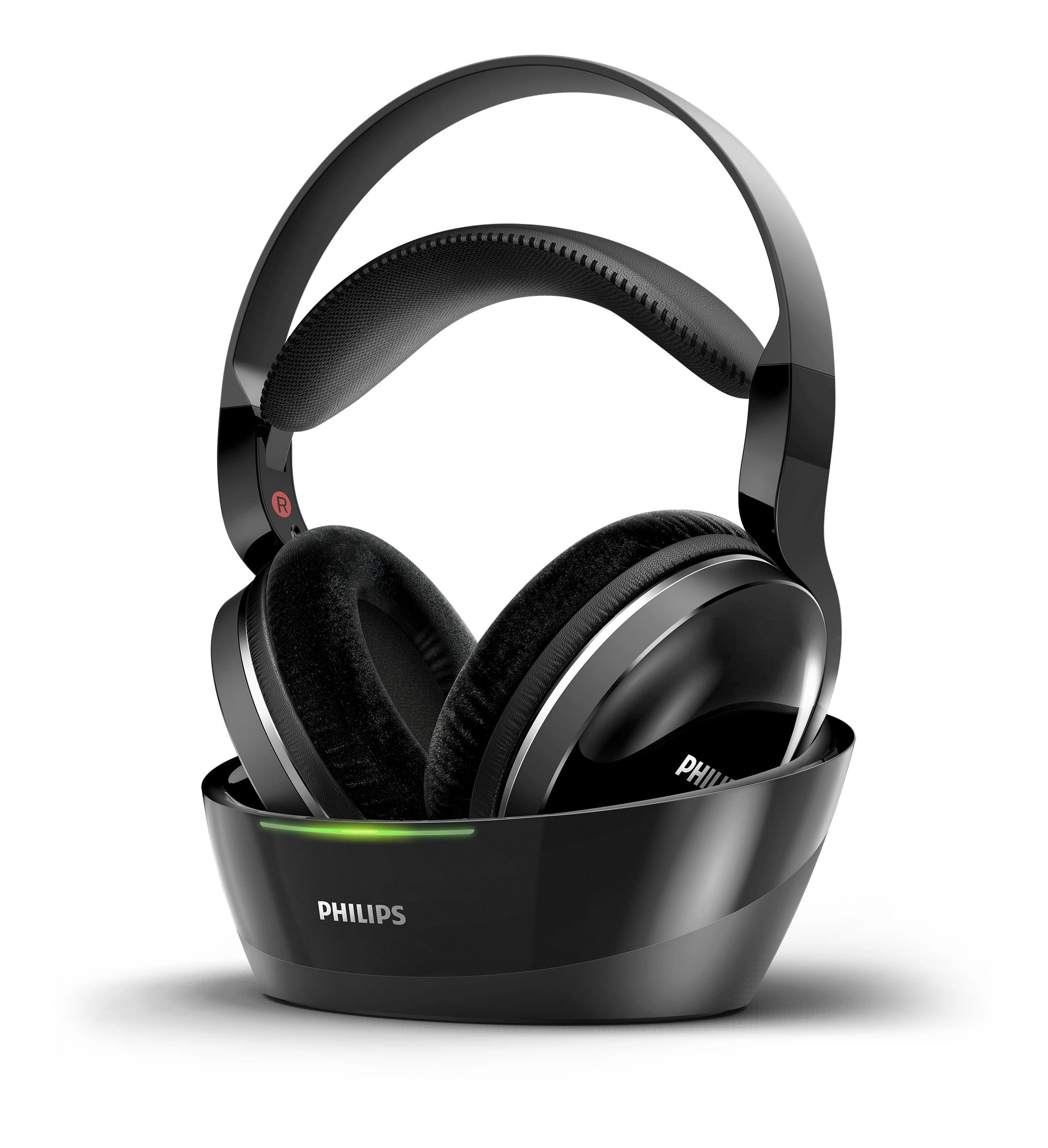 SHD8850/12 Wireless Headphone