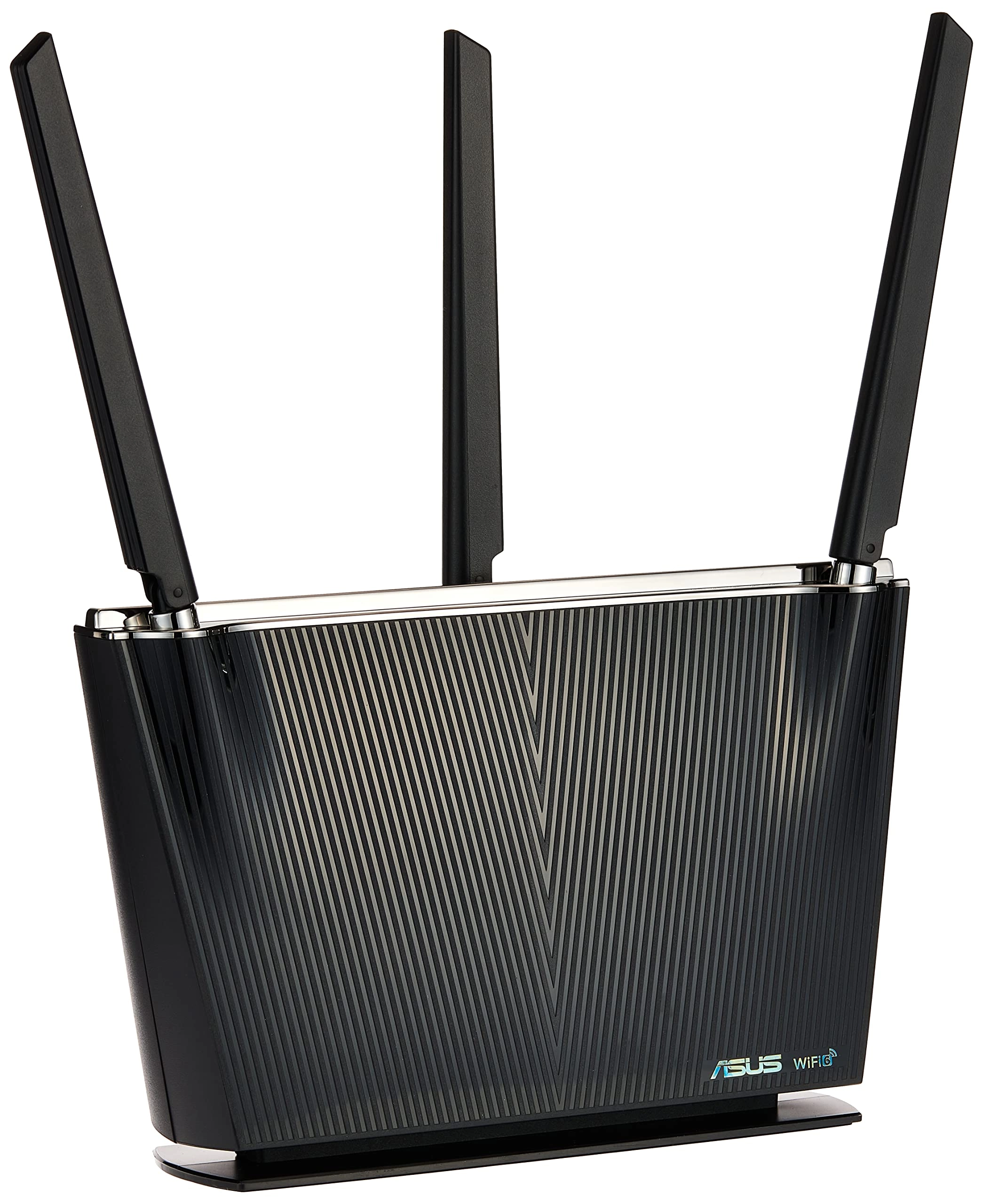 ASUS RT-AX68U - 2700 Mbps WiFi 6
