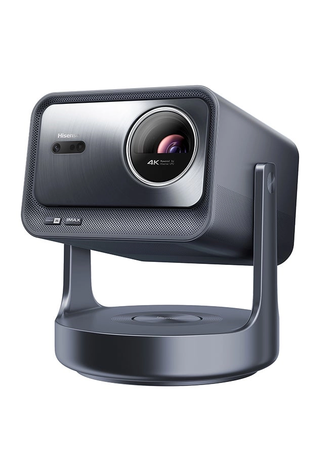 C2 Ultra C2 Ultra RMA 3000 ANSI Lumens